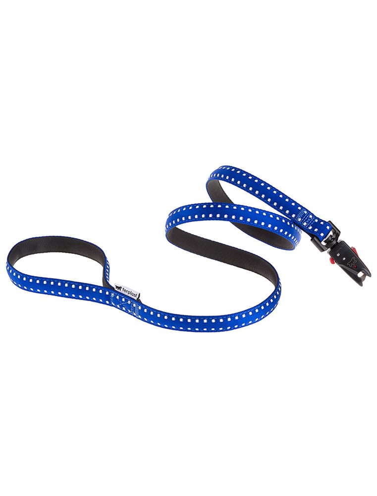 Product image for 15082