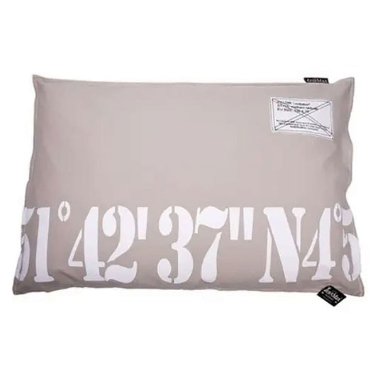 Product image for 16634