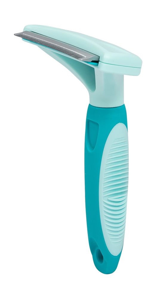 Product image for 11954