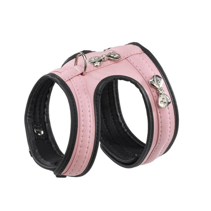 Product image for 15352