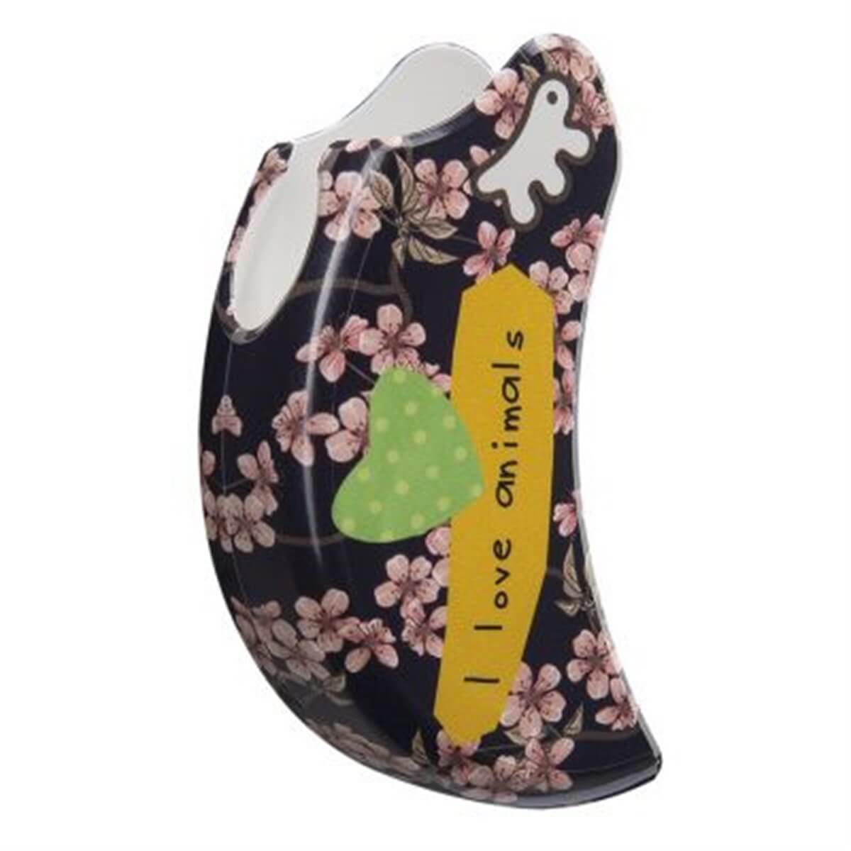 Product image for 14334