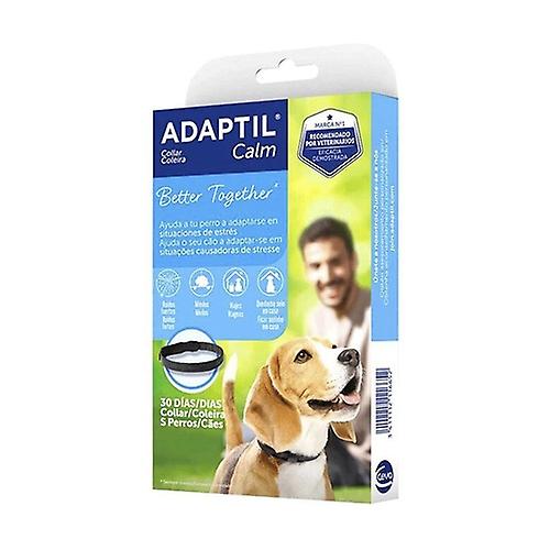 Product image for 8624