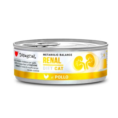 Product image for 8490