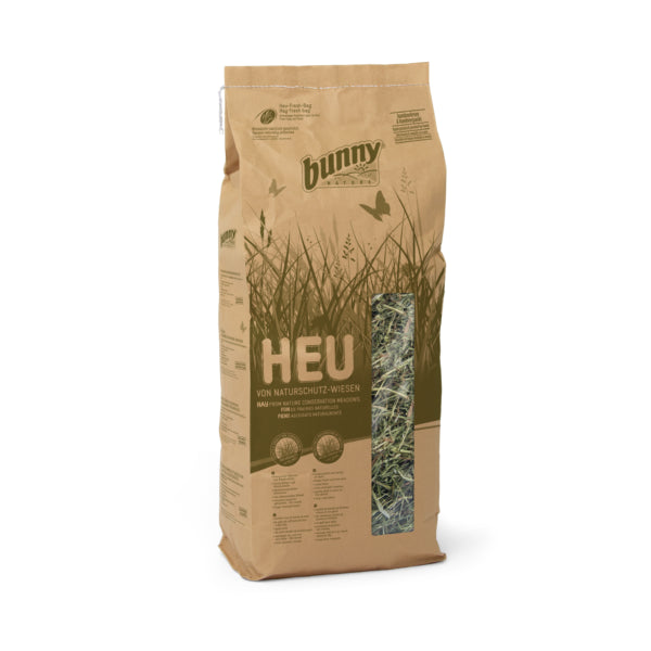 Product image for 10242