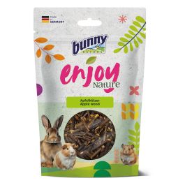 Product image for 9879
