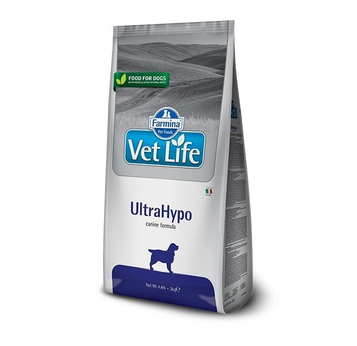 Product image for 13897