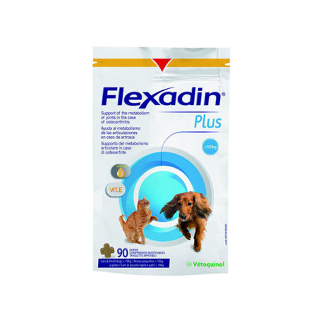 Product image for 9991