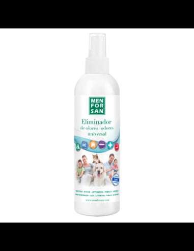 Product image for 16683