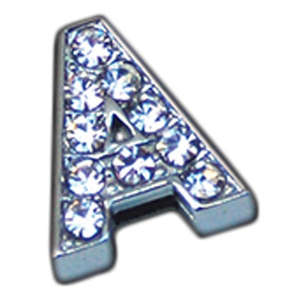 Product image for 16425