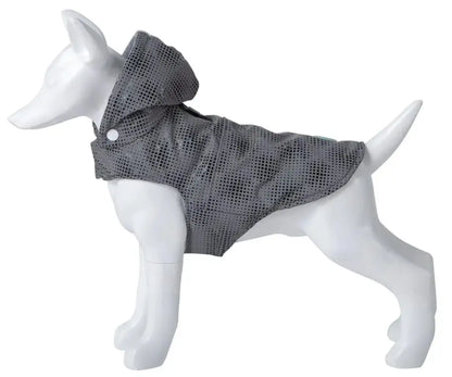 Product image for 15893