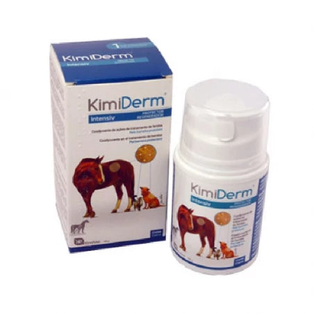 Product image for 9845