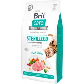 Product image for 8701