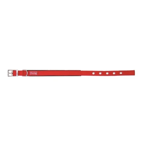 Product image for 16302