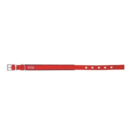 Product image for 16302