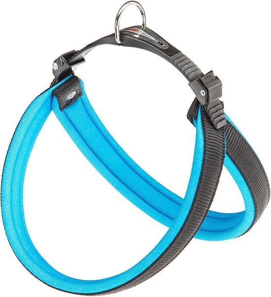 Product image for 15327