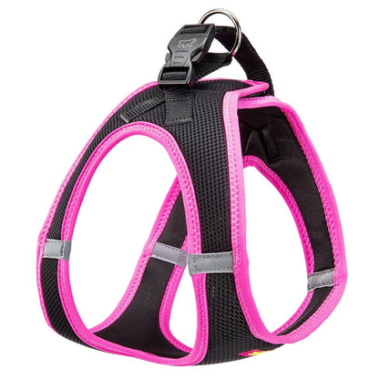 Product image for 14611