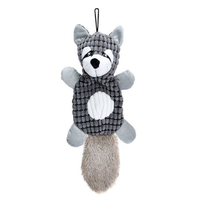 Product image for 16290
