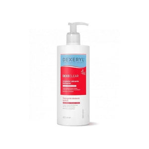 Product image for 19093