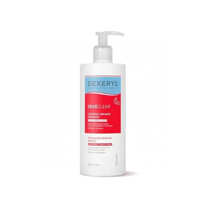 Product image for 19093