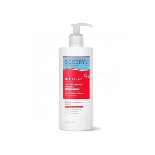 Product image for 19093