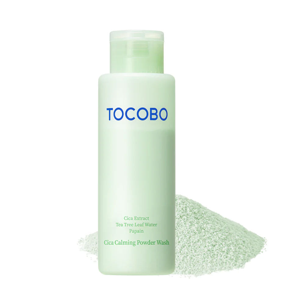 Product image for 19077