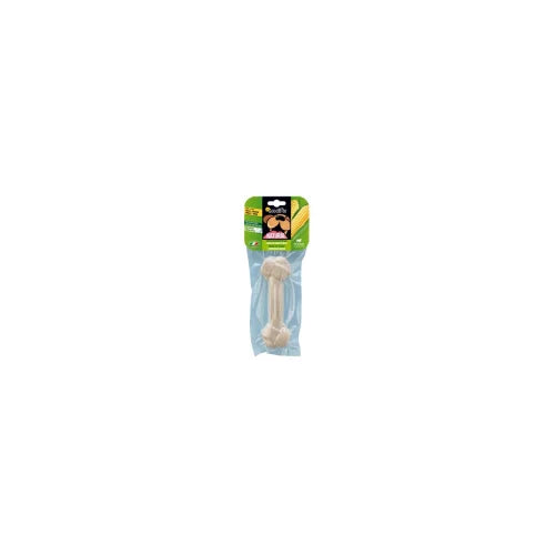 Product image for 14574