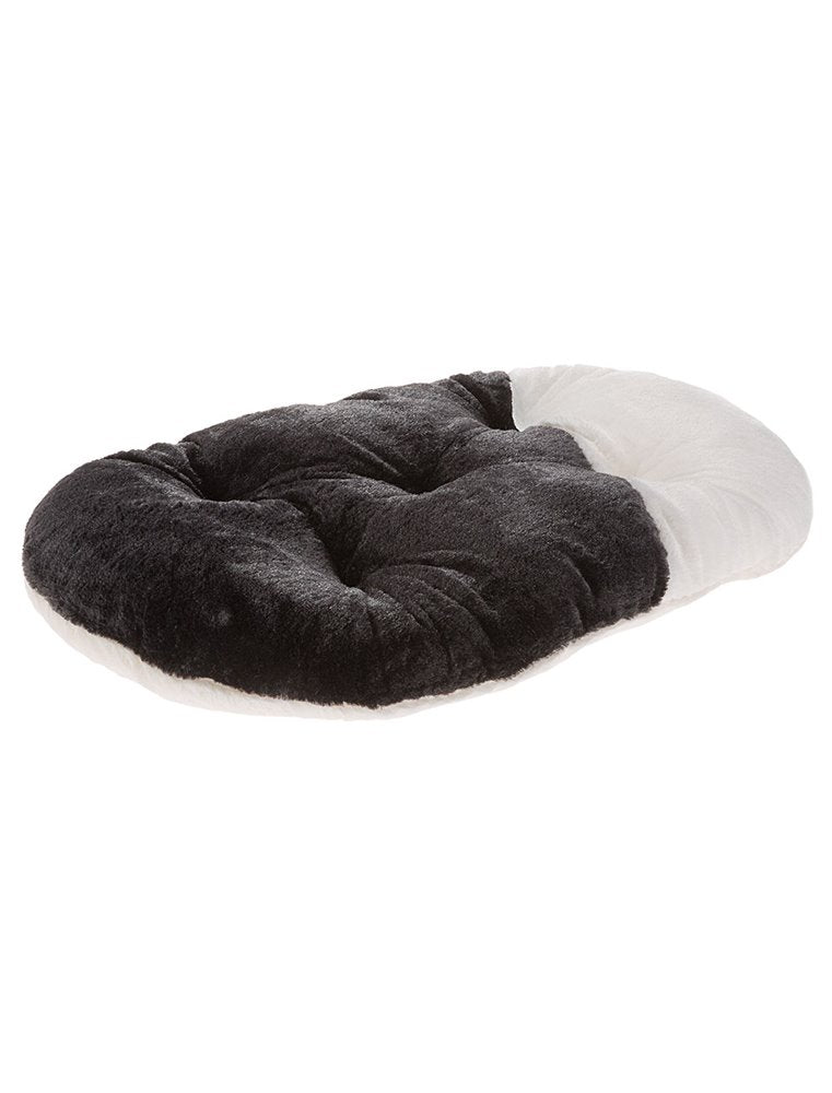 Product image for 14669