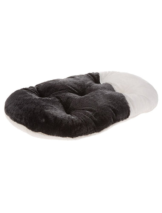 Product image for 14669