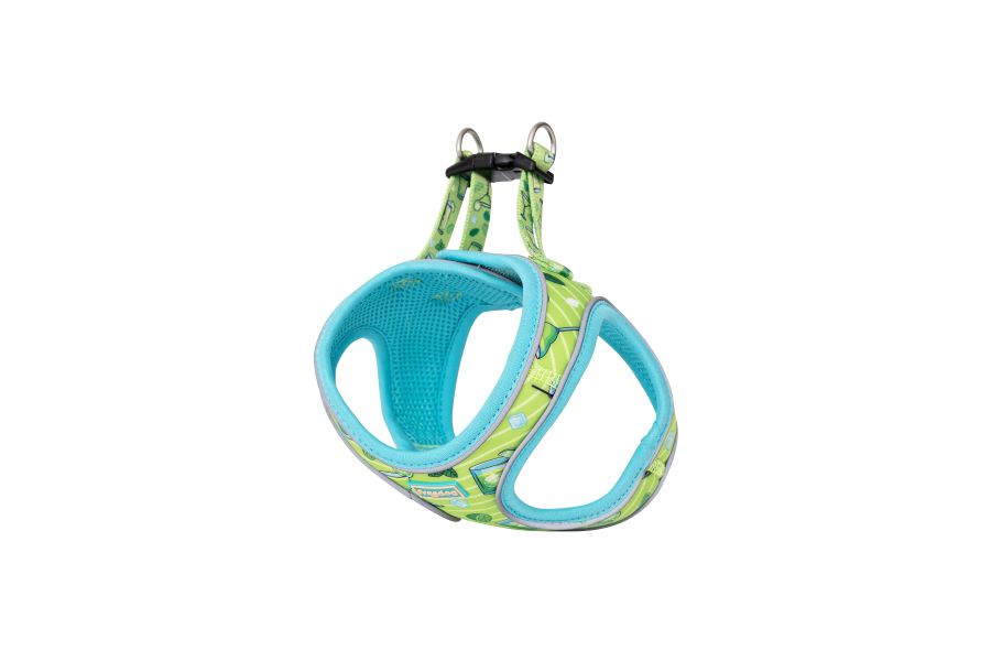 Product image for 11914
