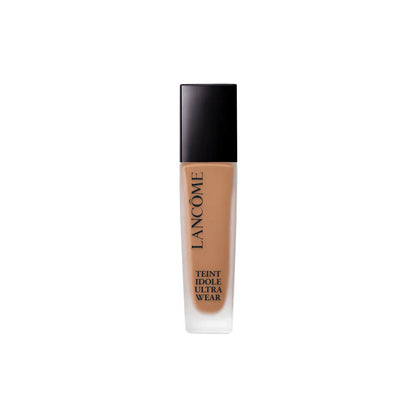 Product image for 4476