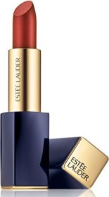 Product image for 4061