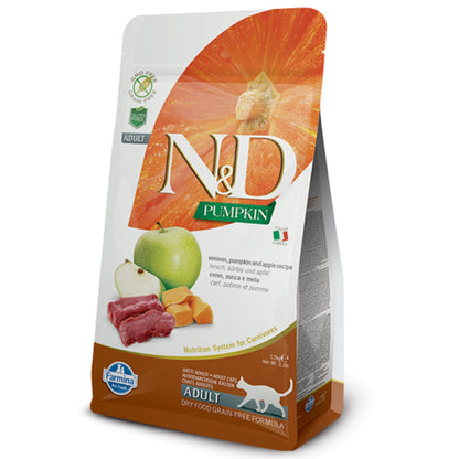 Product image for 8915