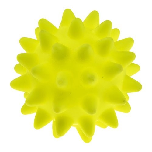 Product image for 11441