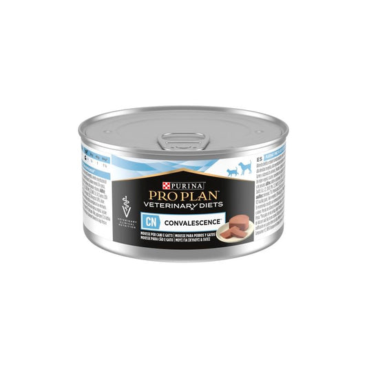 Product image for 11923