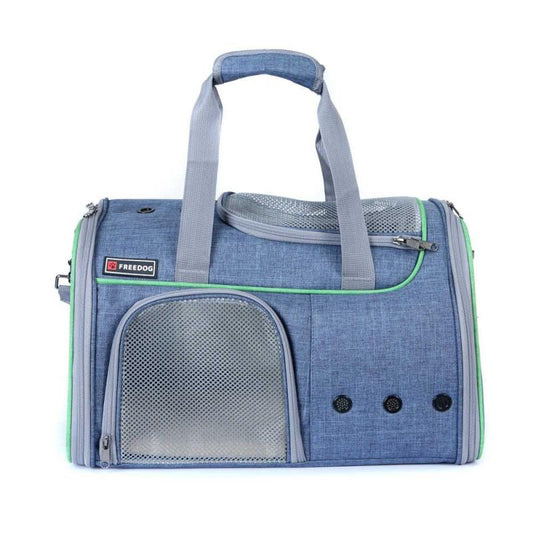 Product image for 16418