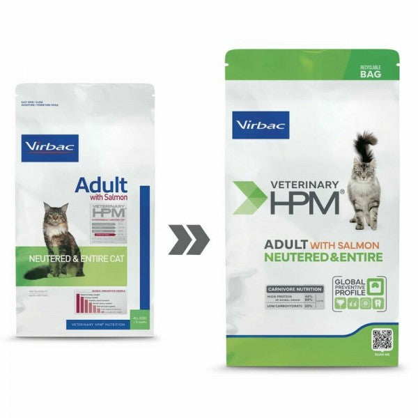 Product image for 16973