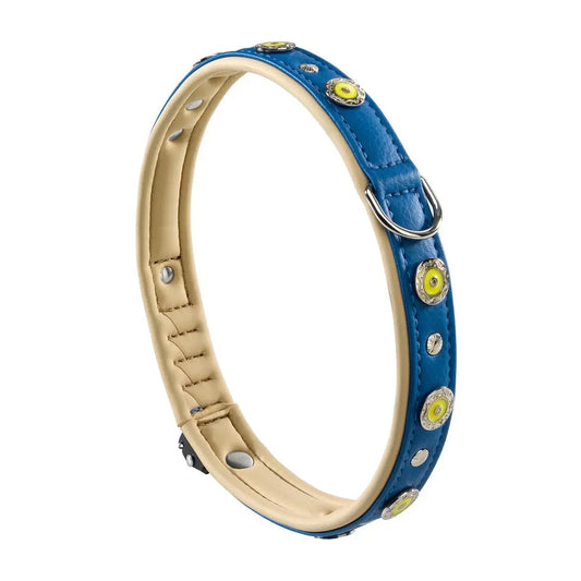Product image for 15734