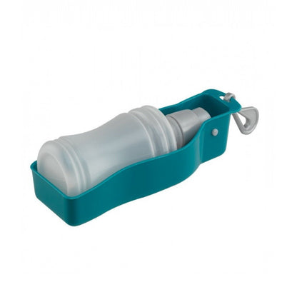 Product image for 15564
