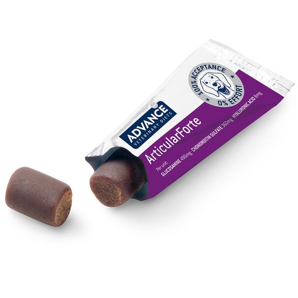 Product image for 9463