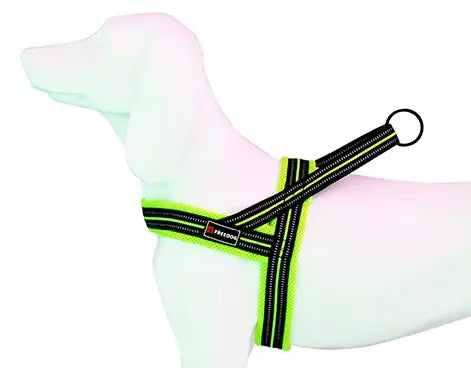 Product image for 16103