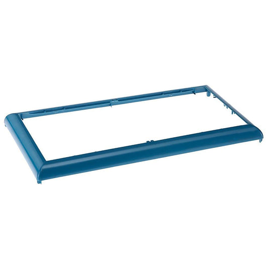 Product image for 15253