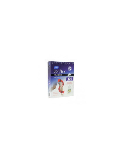 Product image for 8139
