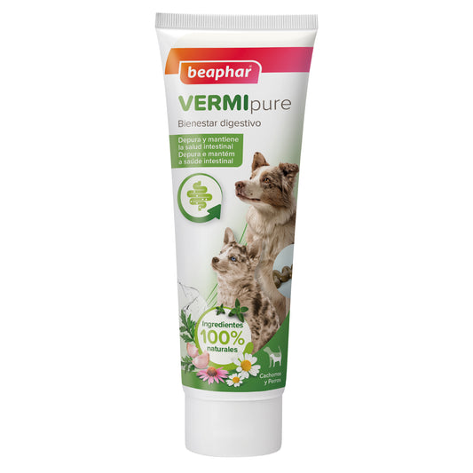 Product image for 10398