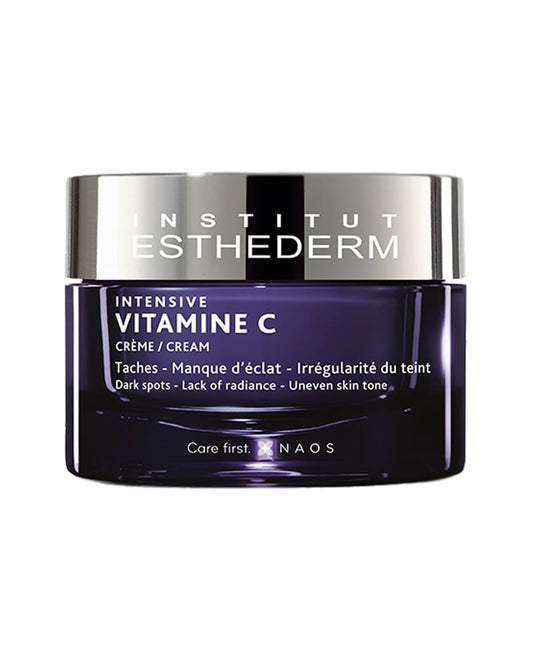 Product image for 20391