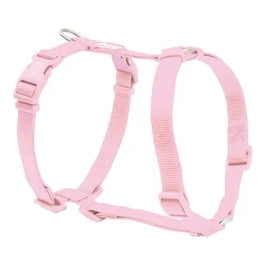 Product image for 16138