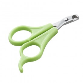 Product image for 10825