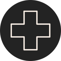 Medicamentos
