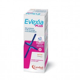 Product image for 10188