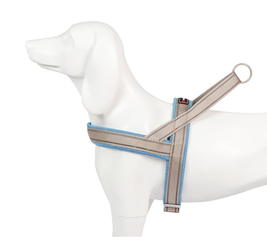Product image for 16109