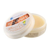 Product image for 8503